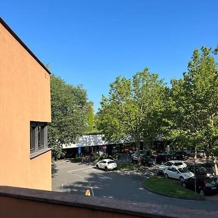 Residenza Dg Apartment Segrate Luaran gambar