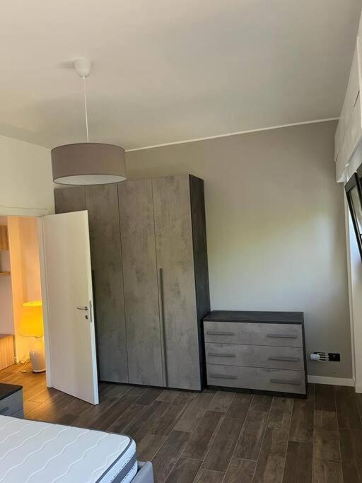 Residenza Dg Apartment Segrate Luaran gambar