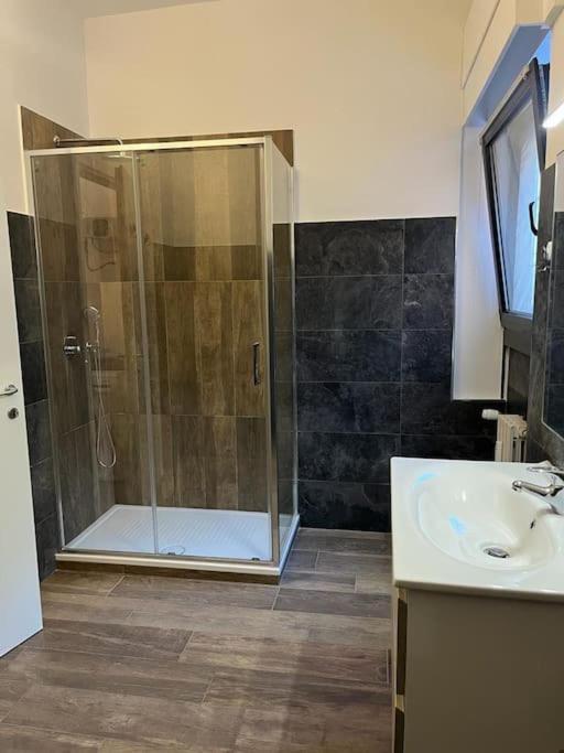 Residenza Dg Apartment Segrate Luaran gambar
