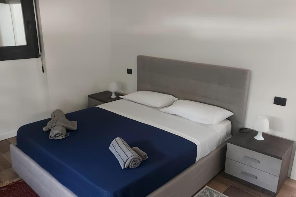 Residenza Dg Apartment Segrate Luaran gambar